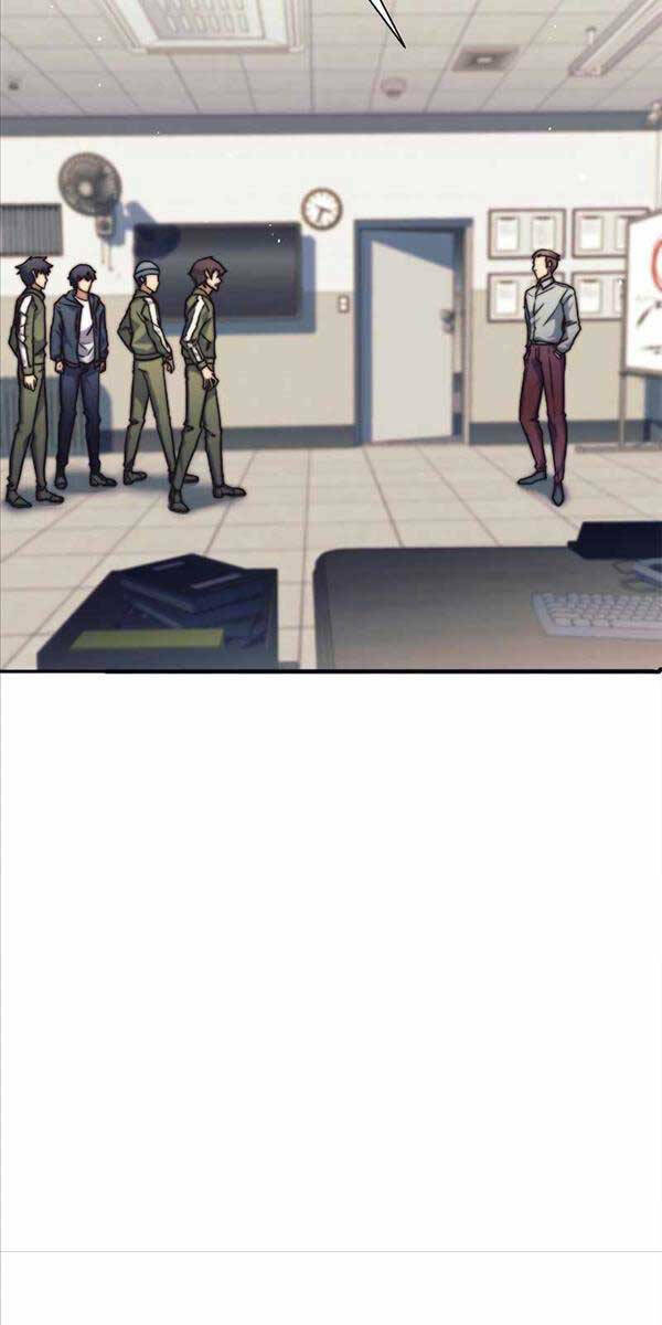 Tôi Là Thợ Săn Cấp EX - Chapter 1 - Page 141