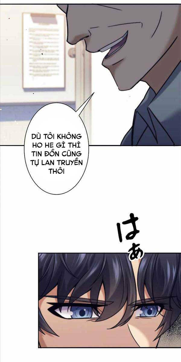 Tôi Là Thợ Săn Cấp EX - Chapter 1 - Page 142