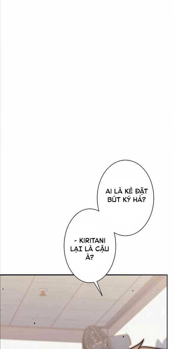 Tôi Là Thợ Săn Cấp EX - Chapter 1 - Page 143