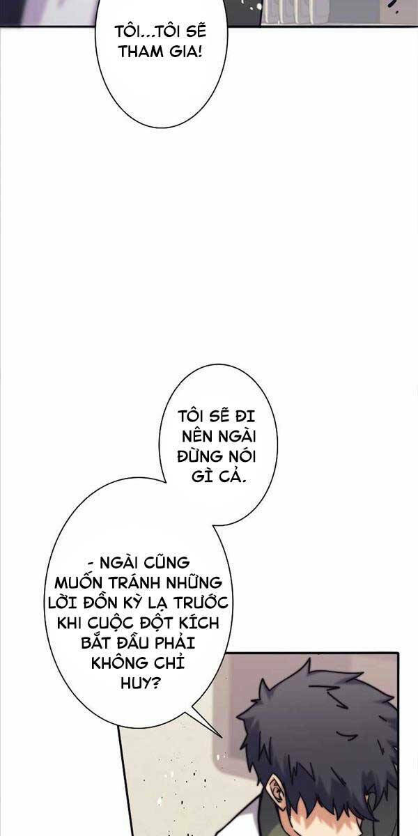 Tôi Là Thợ Săn Cấp EX - Chapter 1 - Page 146