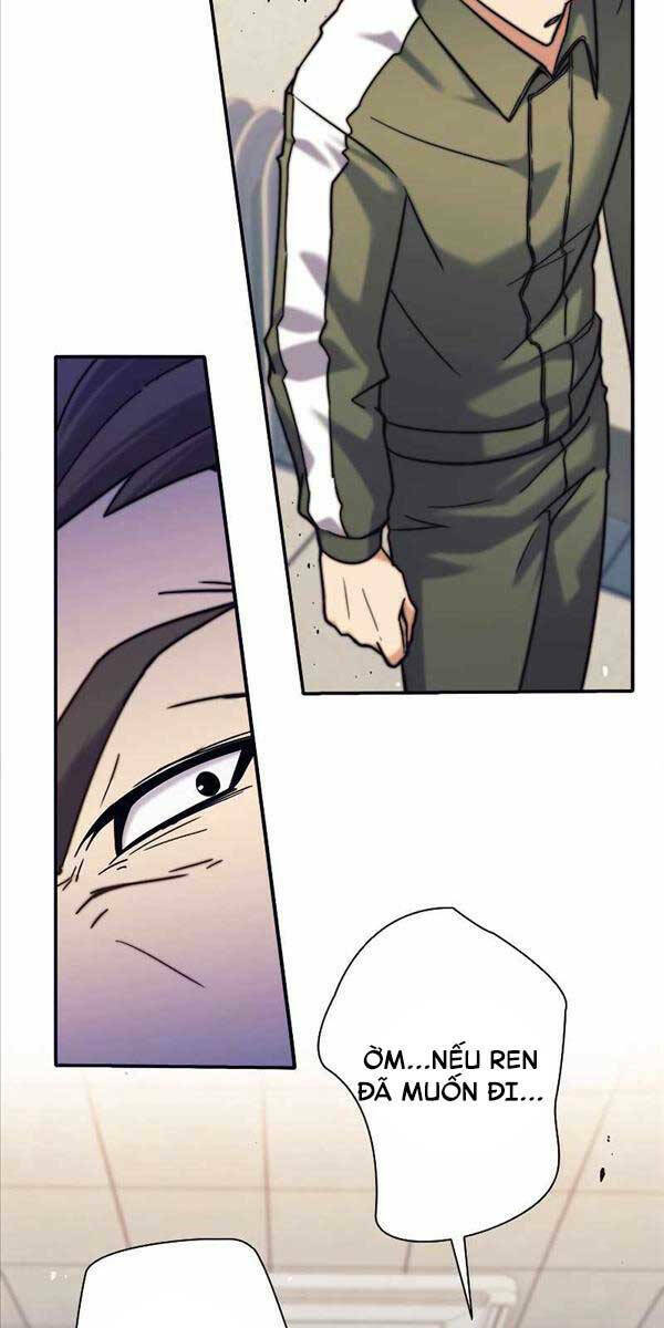 Tôi Là Thợ Săn Cấp EX - Chapter 1 - Page 147