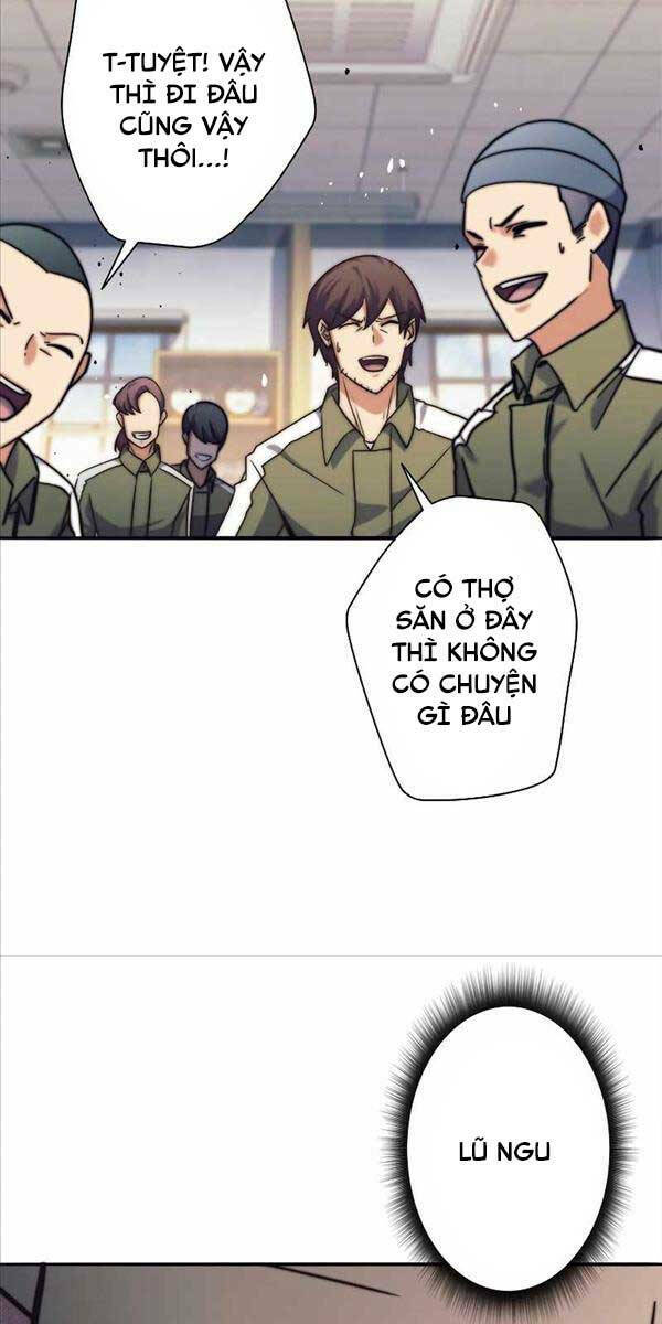 Tôi Là Thợ Săn Cấp EX - Chapter 1 - Page 148