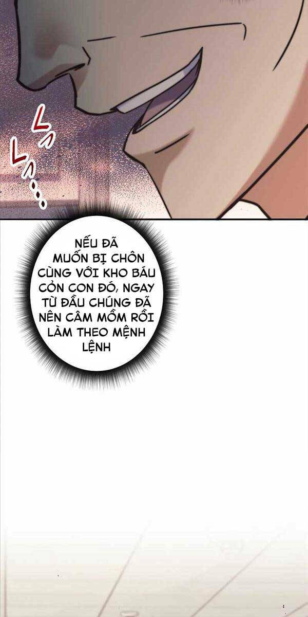 Tôi Là Thợ Săn Cấp EX - Chapter 1 - Page 149
