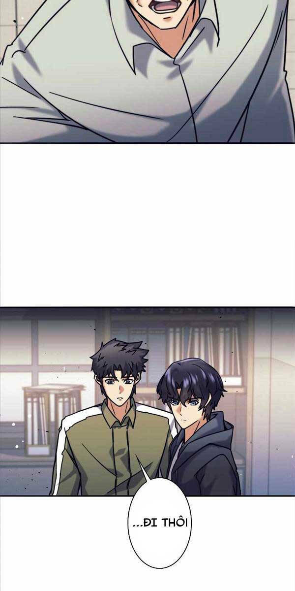 Tôi Là Thợ Săn Cấp EX - Chapter 1 - Page 151