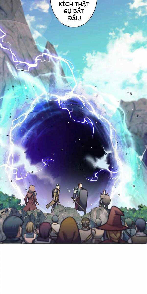 Tôi Là Thợ Săn Cấp EX - Chapter 1 - Page 153