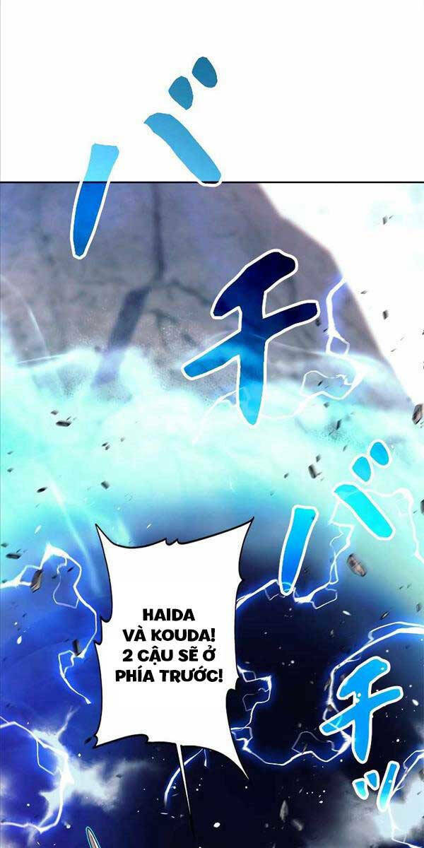 Tôi Là Thợ Săn Cấp EX - Chapter 1 - Page 154