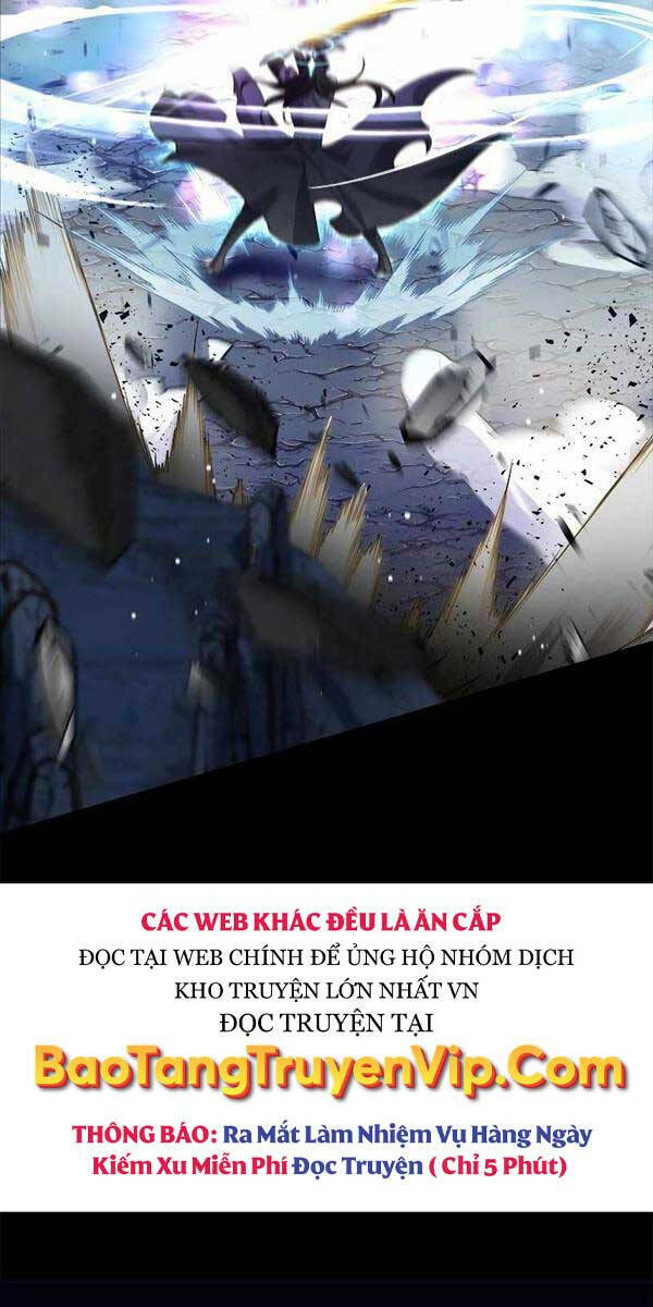 Tôi Là Thợ Săn Cấp EX - Chapter 1 - Page 15