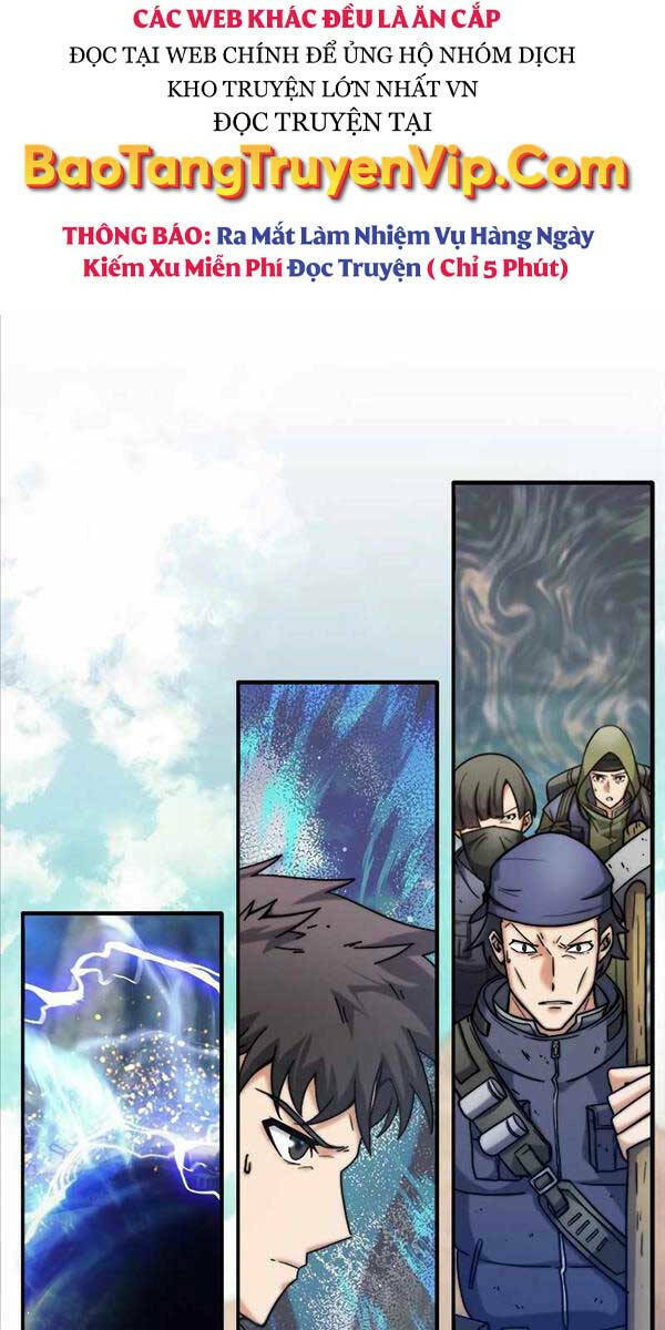 Tôi Là Thợ Săn Cấp EX - Chapter 1 - Page 159