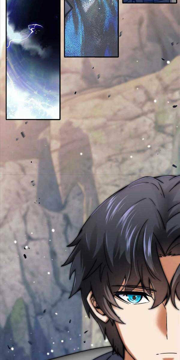 Tôi Là Thợ Săn Cấp EX - Chapter 1 - Page 160