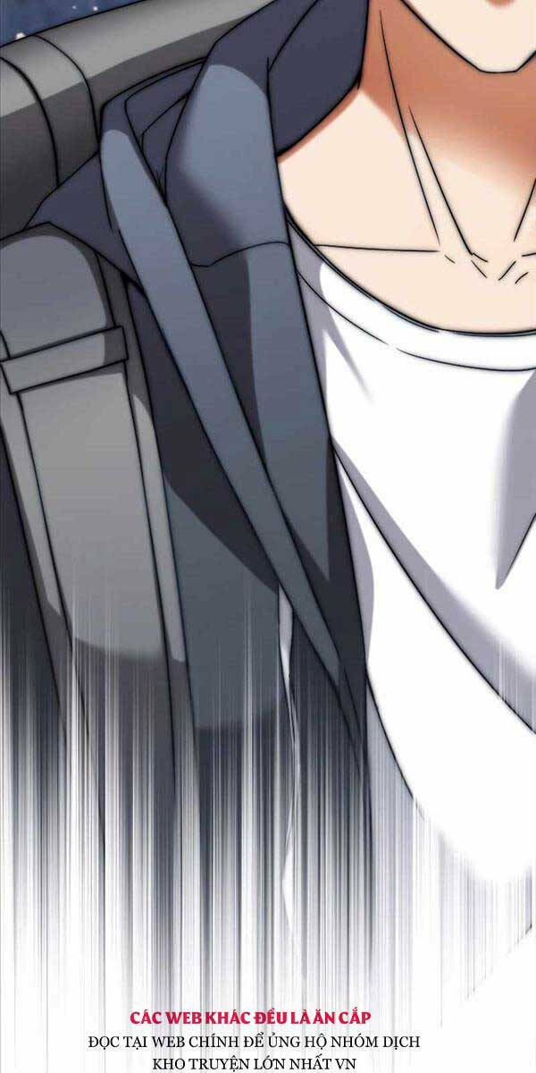 Tôi Là Thợ Săn Cấp EX - Chapter 1 - Page 161