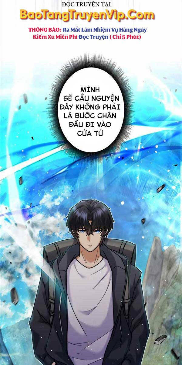 Tôi Là Thợ Săn Cấp EX - Chapter 1 - Page 162