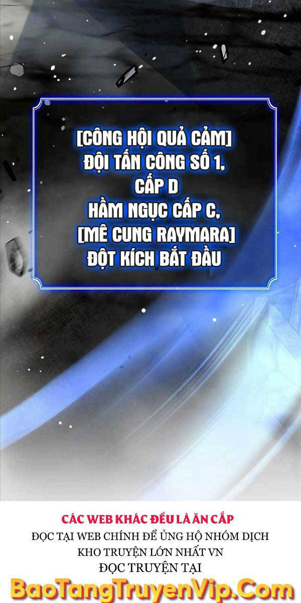 Tôi Là Thợ Săn Cấp EX - Chapter 1 - Page 164