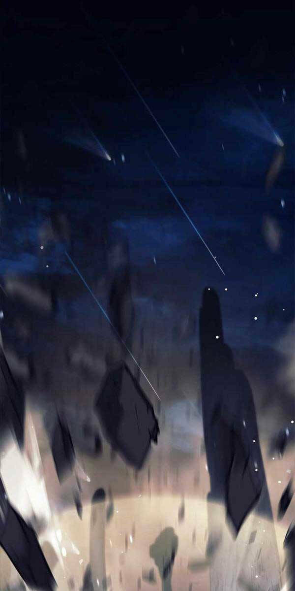 Tôi Là Thợ Săn Cấp EX - Chapter 1 - Page 16