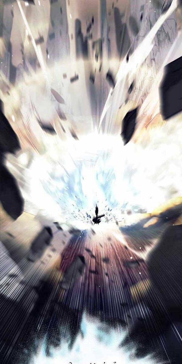 Tôi Là Thợ Săn Cấp EX - Chapter 1 - Page 17