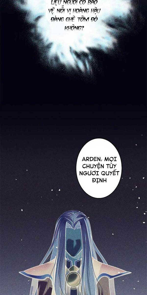 Tôi Là Thợ Săn Cấp EX - Chapter 1 - Page 18