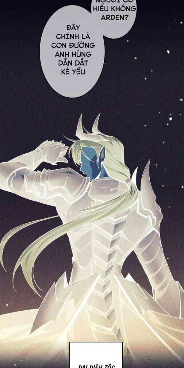 Tôi Là Thợ Săn Cấp EX - Chapter 1 - Page 21