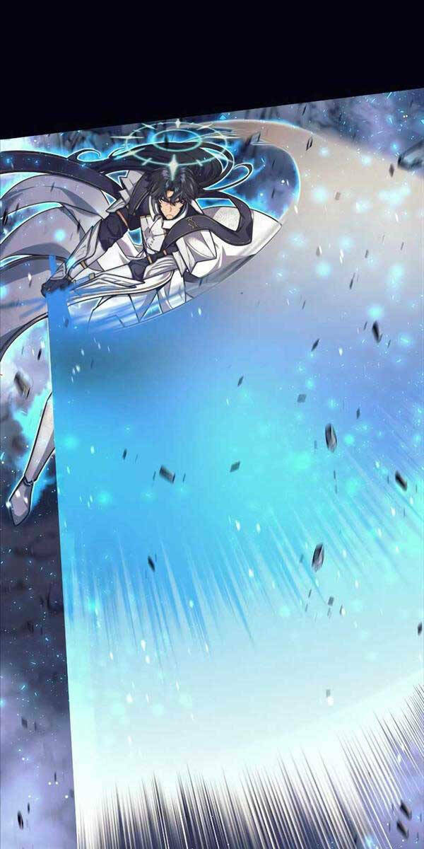 Tôi Là Thợ Săn Cấp EX - Chapter 1 - Page 23