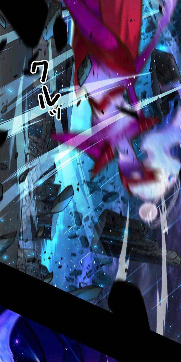 Tôi Là Thợ Săn Cấp EX - Chapter 1 - Page 26