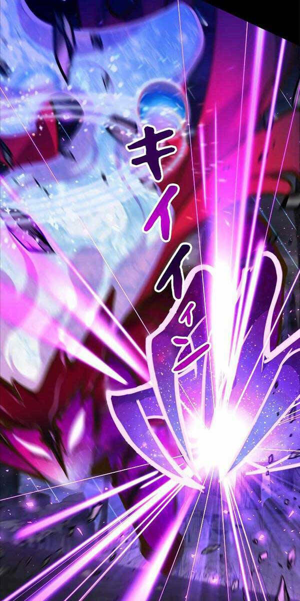 Tôi Là Thợ Săn Cấp EX - Chapter 1 - Page 27