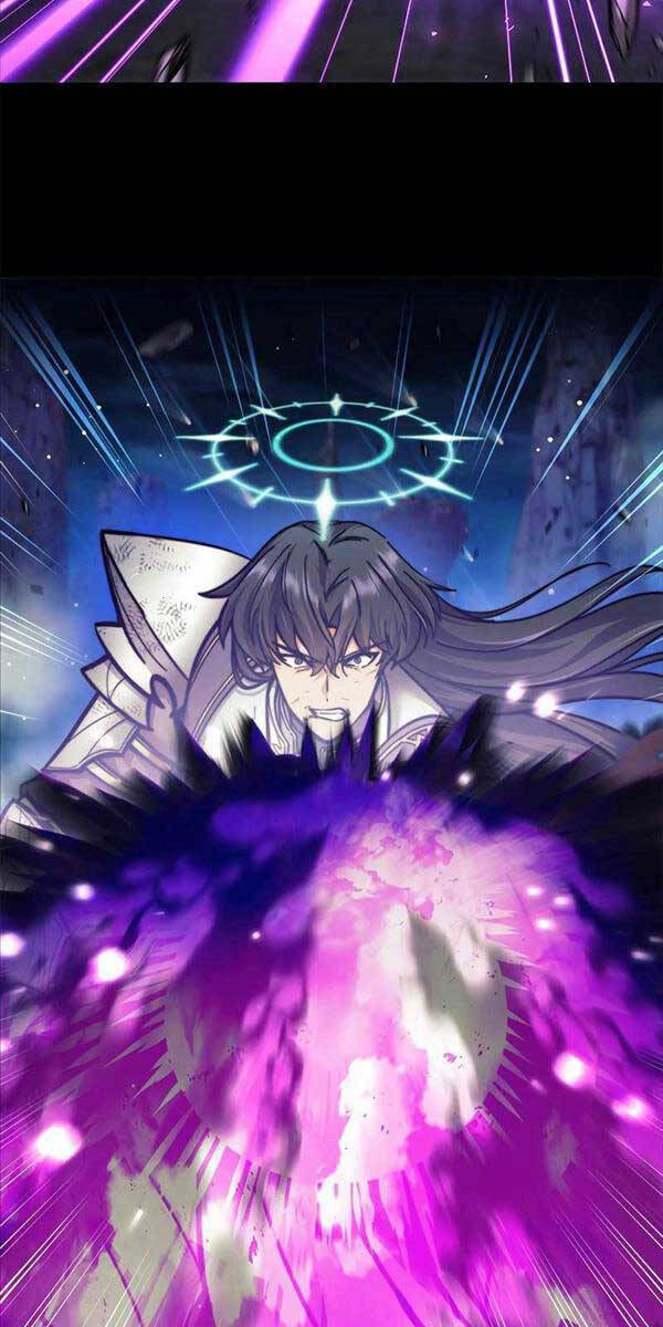 Tôi Là Thợ Săn Cấp EX - Chapter 1 - Page 28