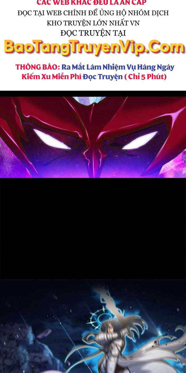 Tôi Là Thợ Săn Cấp EX - Chapter 1 - Page 33