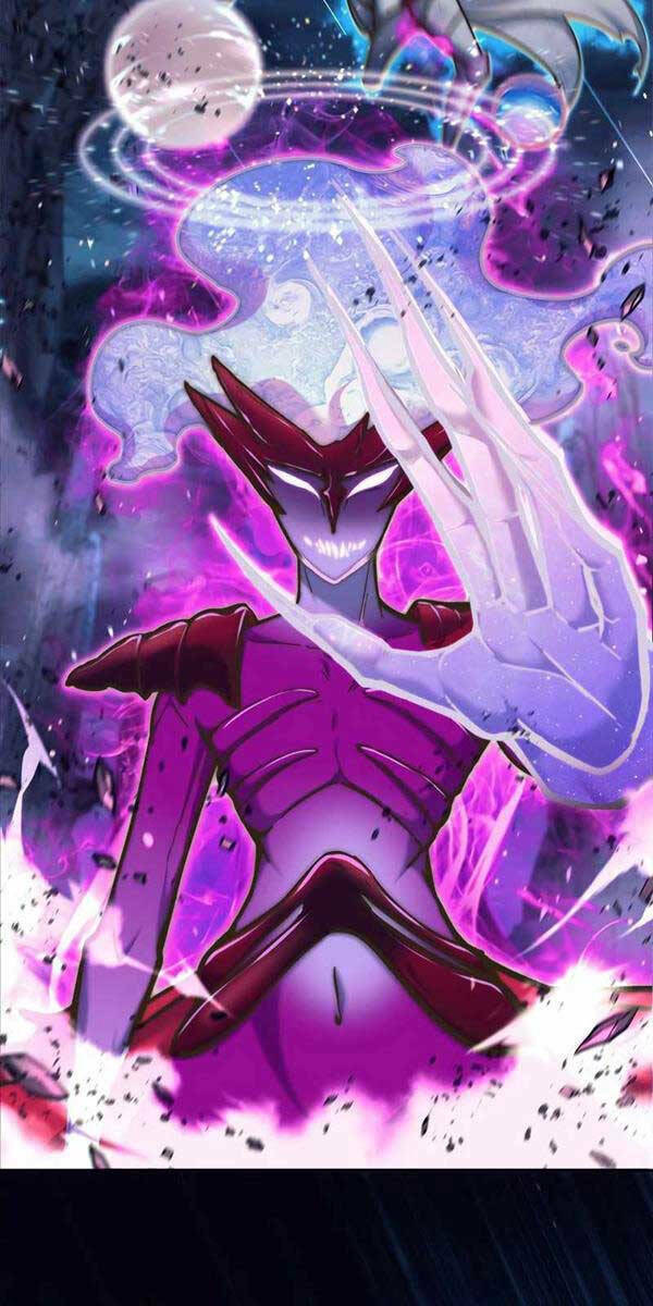 Tôi Là Thợ Săn Cấp EX - Chapter 1 - Page 34