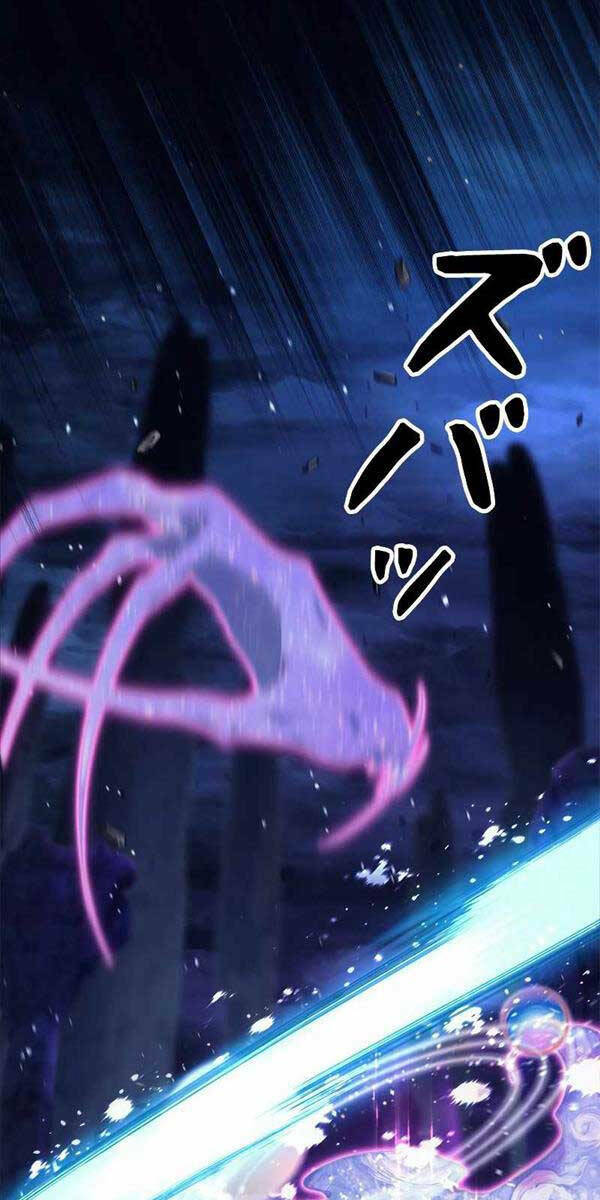 Tôi Là Thợ Săn Cấp EX - Chapter 1 - Page 35