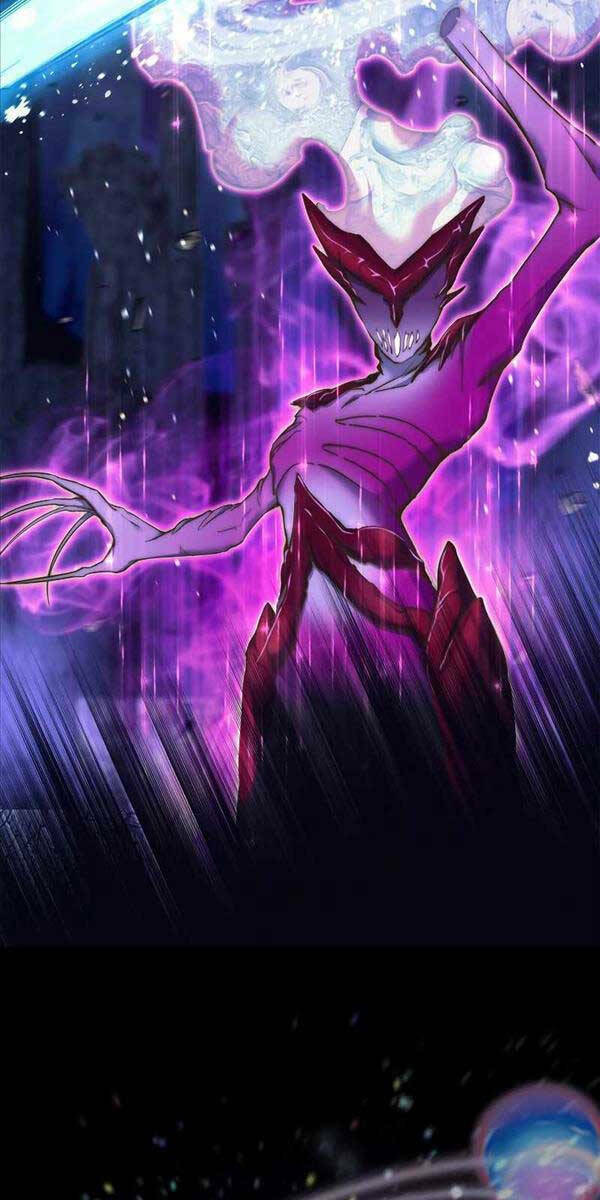 Tôi Là Thợ Săn Cấp EX - Chapter 1 - Page 36