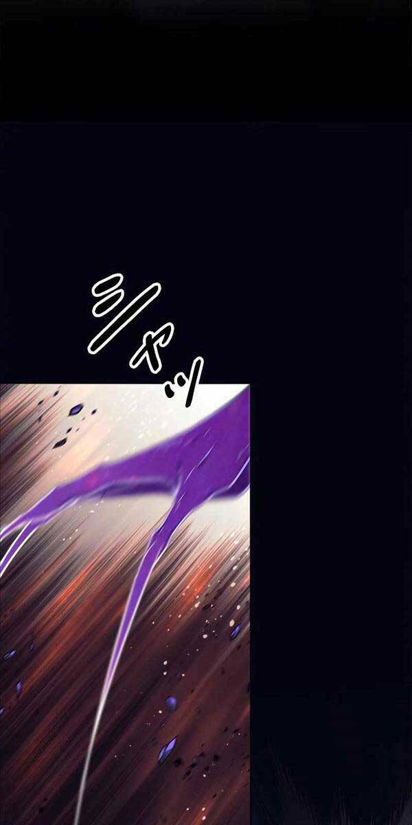 Tôi Là Thợ Săn Cấp EX - Chapter 1 - Page 38