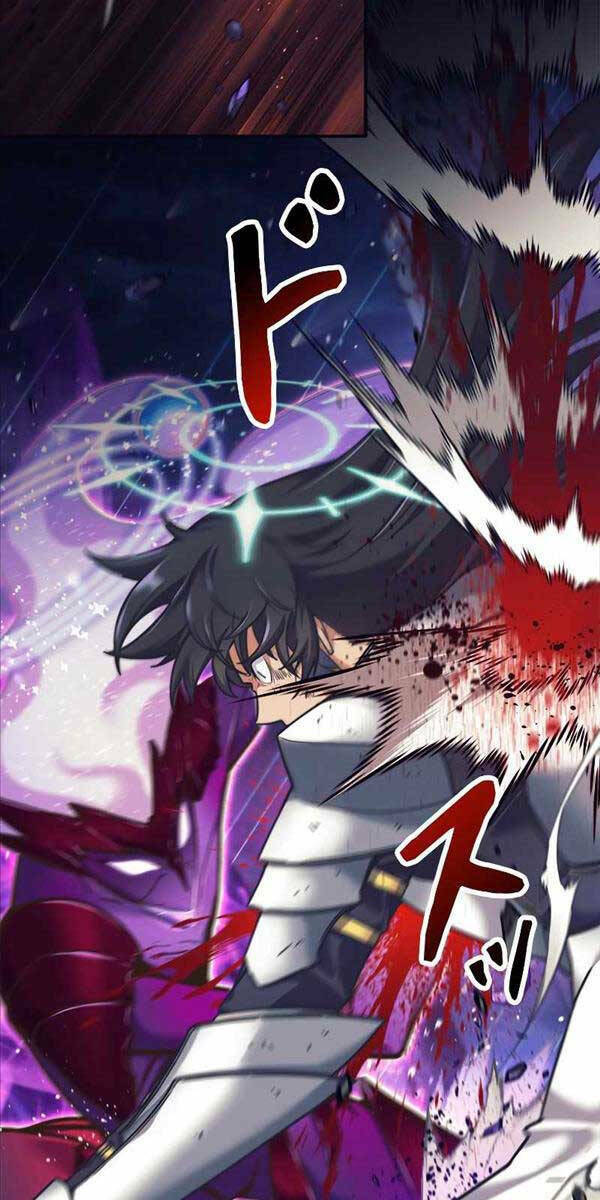 Tôi Là Thợ Săn Cấp EX - Chapter 1 - Page 39