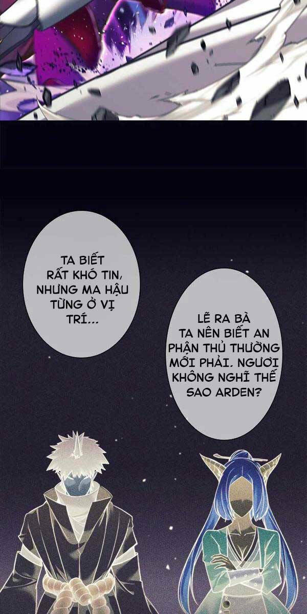 Tôi Là Thợ Săn Cấp EX - Chapter 1 - Page 40