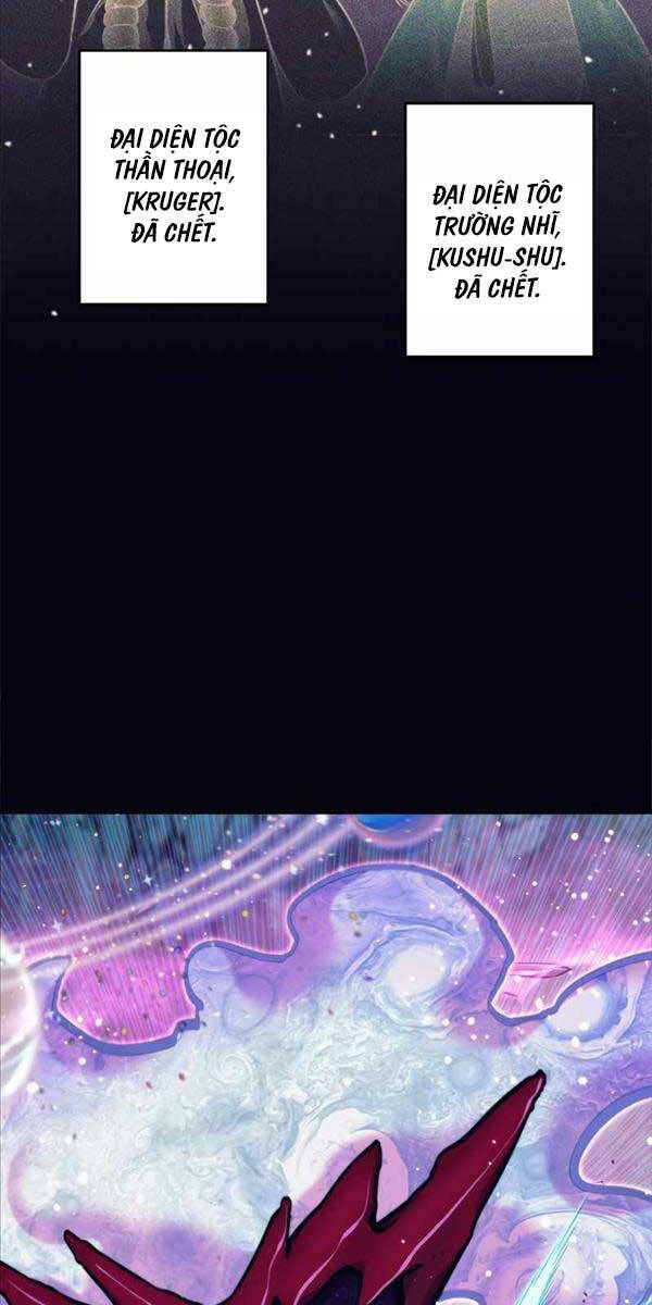 Tôi Là Thợ Săn Cấp EX - Chapter 1 - Page 41