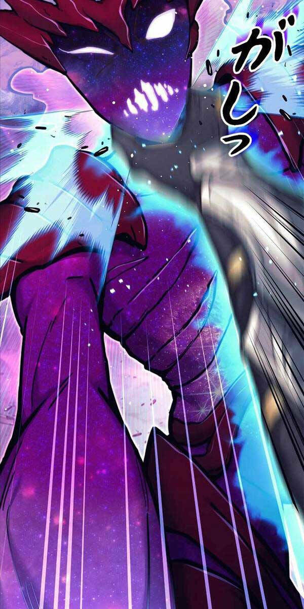 Tôi Là Thợ Săn Cấp EX - Chapter 1 - Page 42