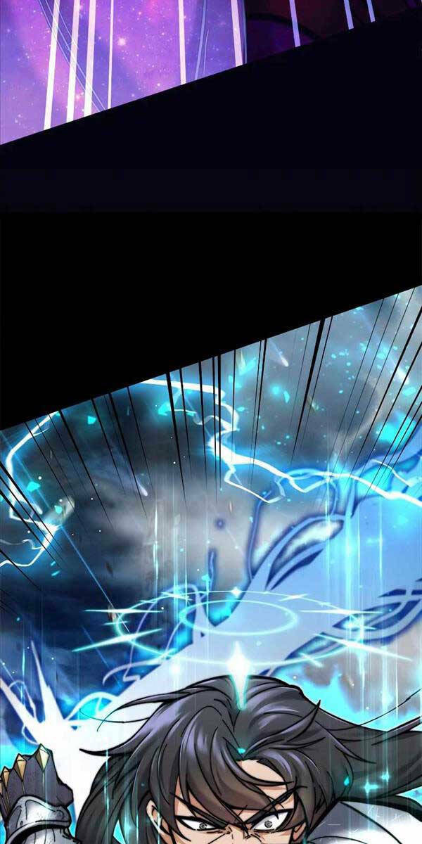 Tôi Là Thợ Săn Cấp EX - Chapter 1 - Page 43