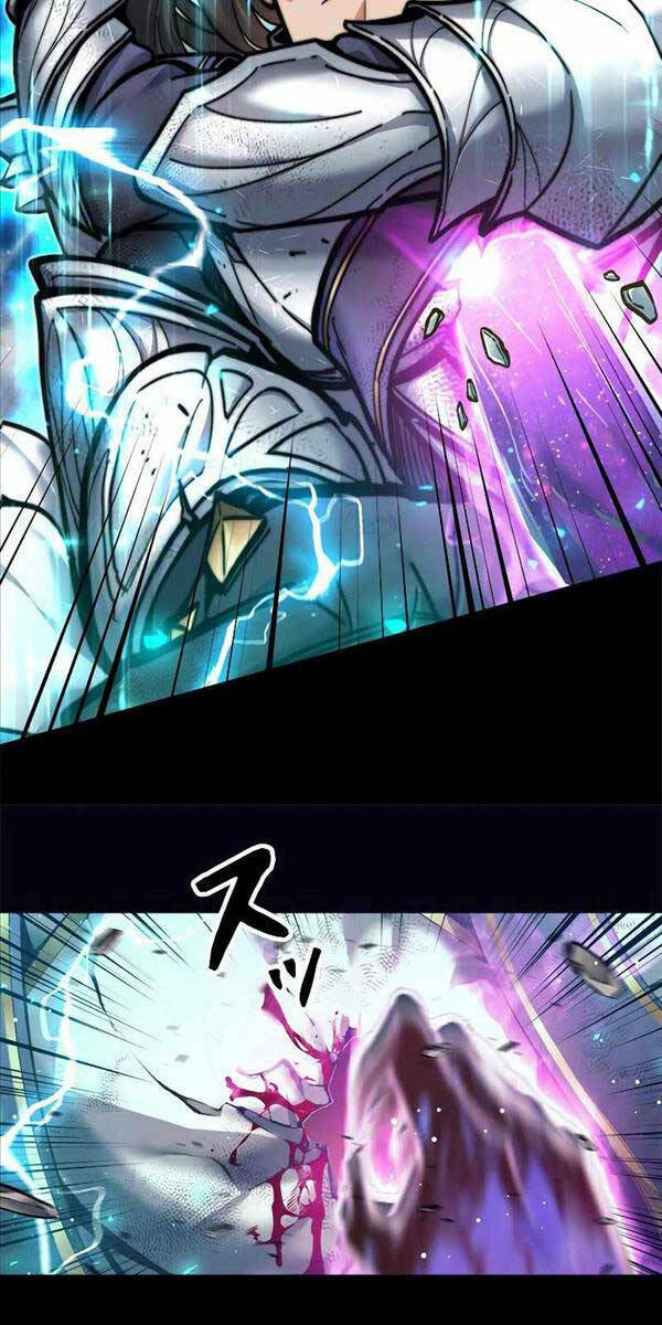 Tôi Là Thợ Săn Cấp EX - Chapter 1 - Page 44