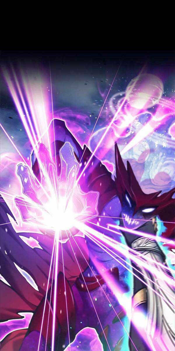 Tôi Là Thợ Săn Cấp EX - Chapter 1 - Page 45