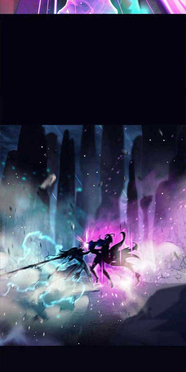 Tôi Là Thợ Săn Cấp EX - Chapter 1 - Page 46