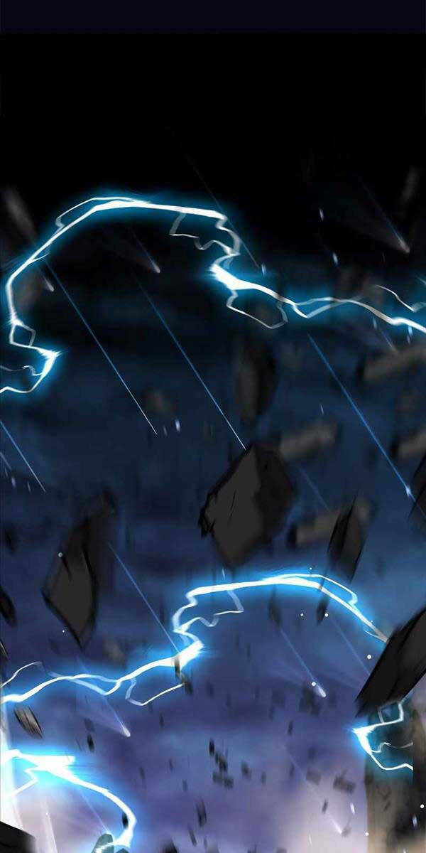 Tôi Là Thợ Săn Cấp EX - Chapter 1 - Page 47