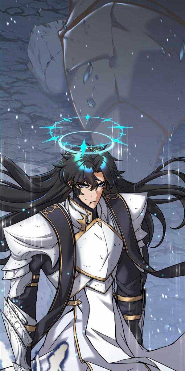 Tôi Là Thợ Săn Cấp EX - Chapter 1 - Page 4