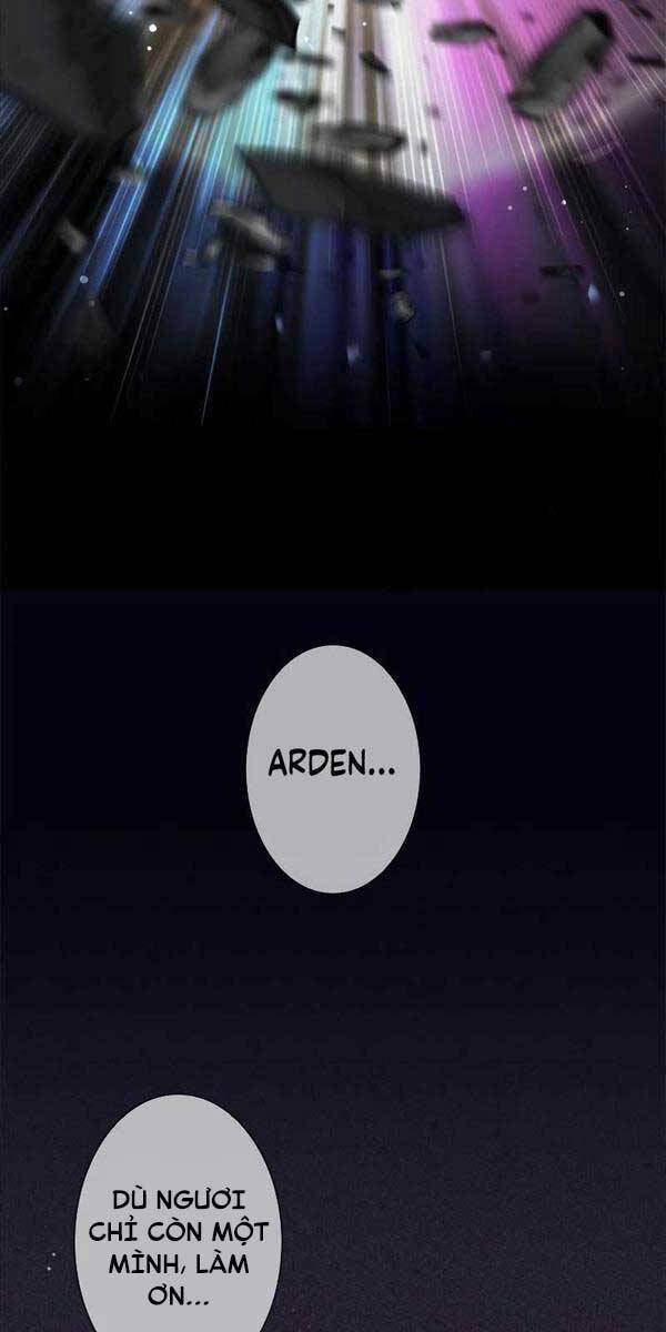 Tôi Là Thợ Săn Cấp EX - Chapter 1 - Page 49