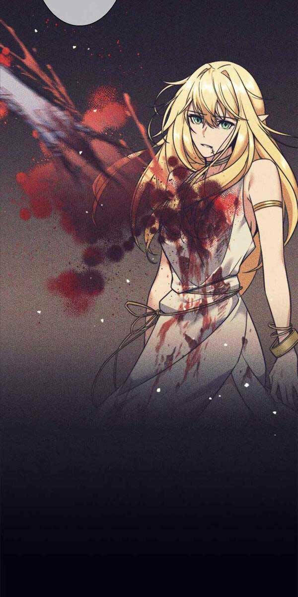 Tôi Là Thợ Săn Cấp EX - Chapter 1 - Page 50