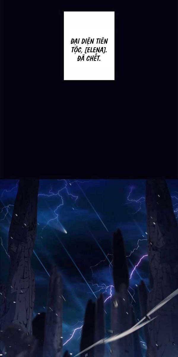 Tôi Là Thợ Săn Cấp EX - Chapter 1 - Page 51