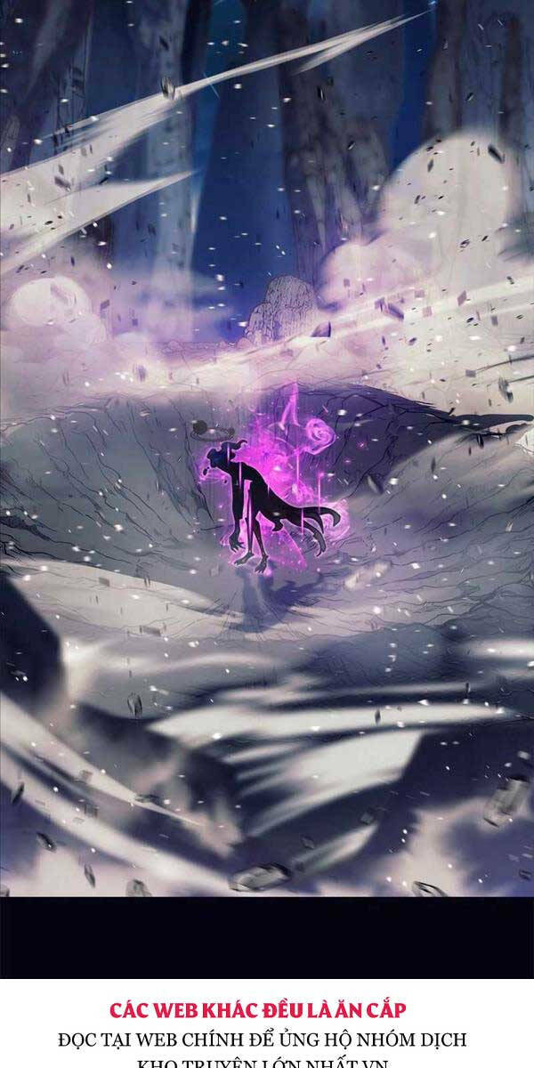 Tôi Là Thợ Săn Cấp EX - Chapter 1 - Page 52