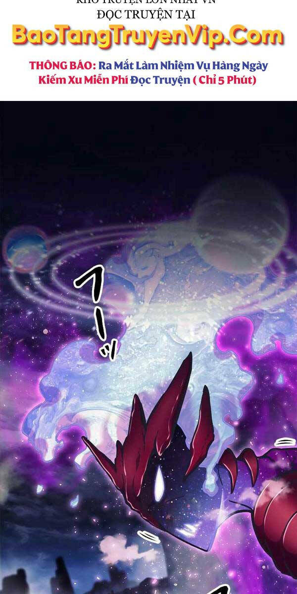 Tôi Là Thợ Săn Cấp EX - Chapter 1 - Page 53