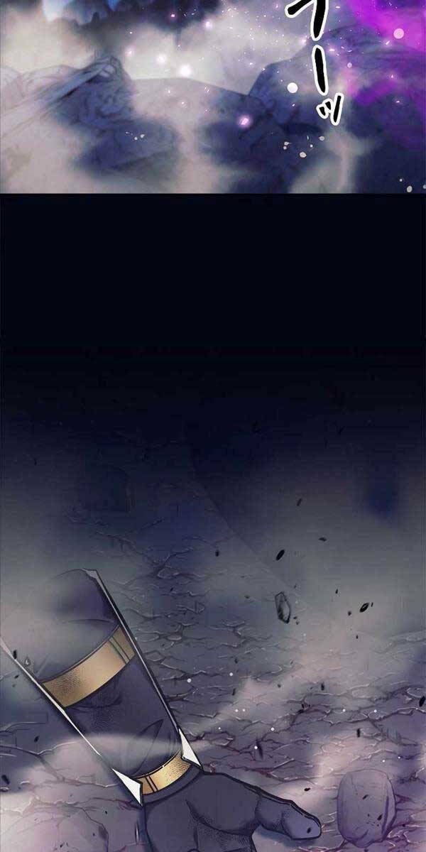 Tôi Là Thợ Săn Cấp EX - Chapter 1 - Page 54