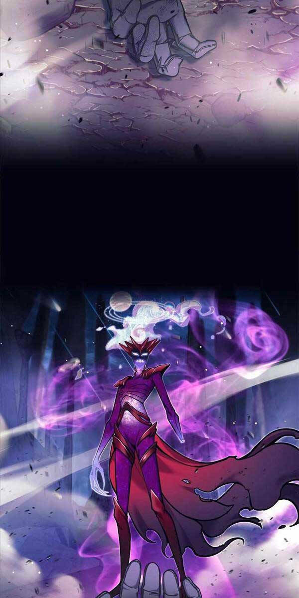 Tôi Là Thợ Săn Cấp EX - Chapter 1 - Page 55