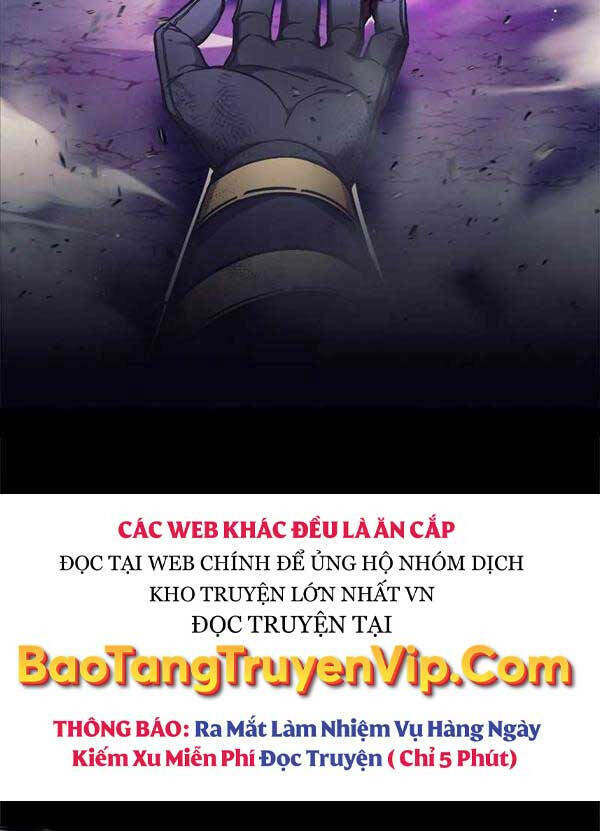 Tôi Là Thợ Săn Cấp EX - Chapter 1 - Page 56