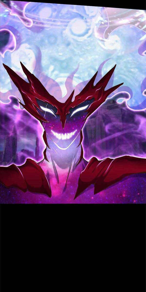 Tôi Là Thợ Săn Cấp EX - Chapter 1 - Page 57