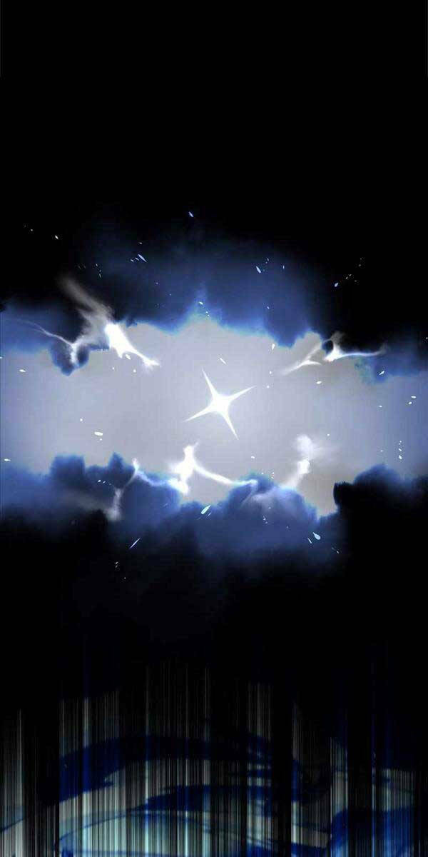 Tôi Là Thợ Săn Cấp EX - Chapter 1 - Page 58