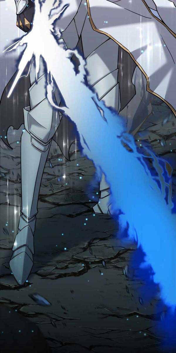 Tôi Là Thợ Săn Cấp EX - Chapter 1 - Page 5